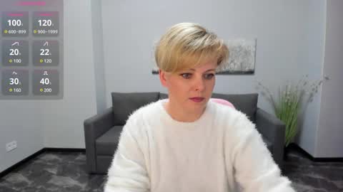 Julia online show from January 16, 12:53 pm