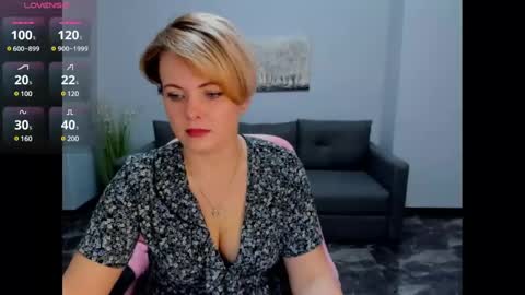 Julia online show from March 2, 6:37 am