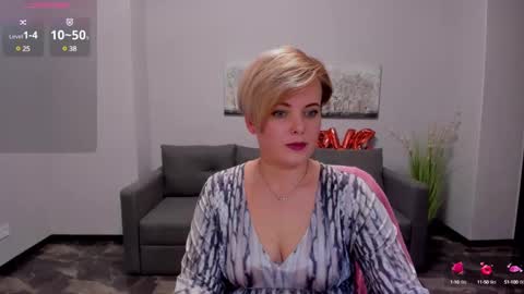 Julia online show from February 17, 12:49 pm