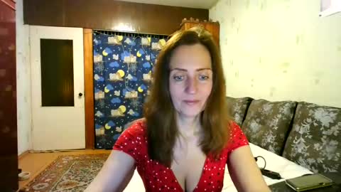 juliaa_foxi online show from February 11, 6:33 pm