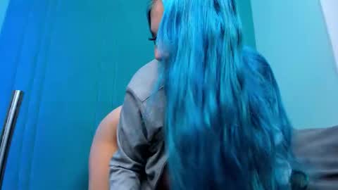 ContentMaker 1 - check my video gallery  online show from December 21, 5:22 am