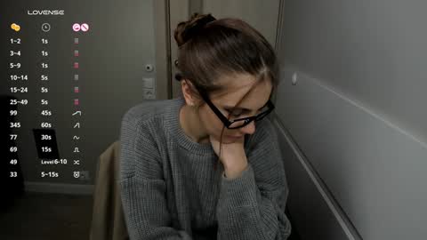 ContentMaker 1 - check my video gallery  online show from January 20, 1:39 am