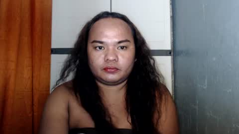 juliaclarete online show from July 10, 11:21 am