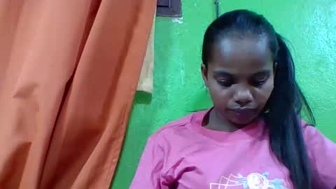 juliah02 online show from May 31, 11:49 am