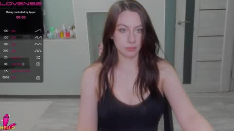 julialawman online show from January 31, 11:47 pm
