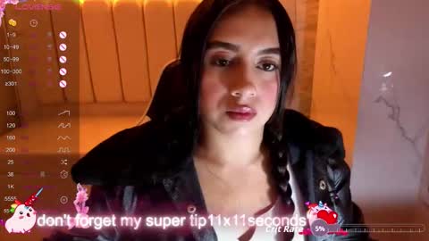 Online 2200 to 600 online show from November 22, 2:58 am