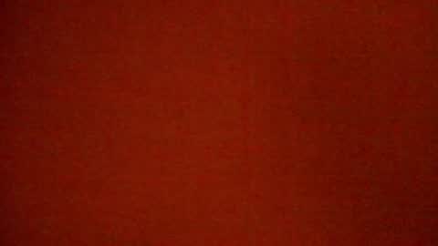 Juli  online show from January 19, 1:00 am