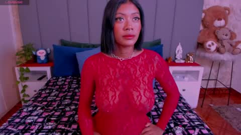 juli online show from February 2, 1:45 am