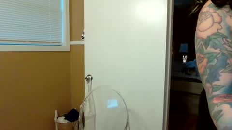 Texas Mamasita online show from February 11, 3:18 pm