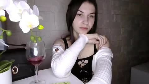 Julia online show from April 2, 6:05 pm