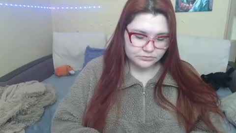 Jul online show from February 25, 7:09 am