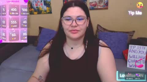 Jul online show from June 7, 3:19 pm