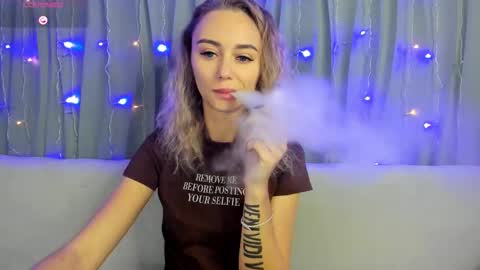 Yulya online show from October 28, 3:12 am