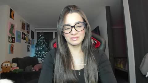 Jeimy Help me to reach 100 thumbs up online show from January 8, 1:42 am