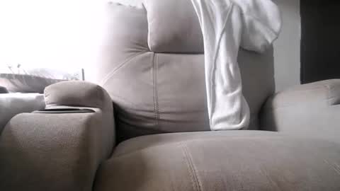 Julie bunny online show from October 4, 2:11 pm