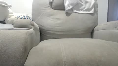 Julie bunny online show from September 12, 12:34 pm