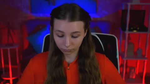 juliedaniel online show from September 24, 10:03 am