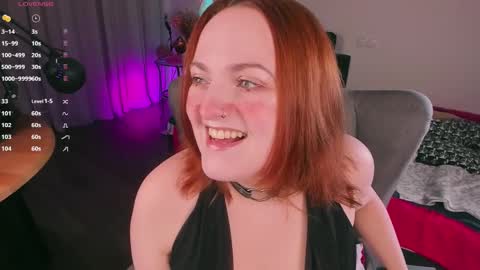 Juliet online show from January 13, 6:05 pm