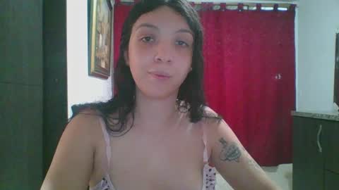 Nati online show from July 26, 12:29 am