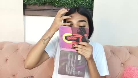 Juli online show from April 21, 7:10 pm