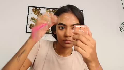 Juli online show from September 16, 7:44 pm