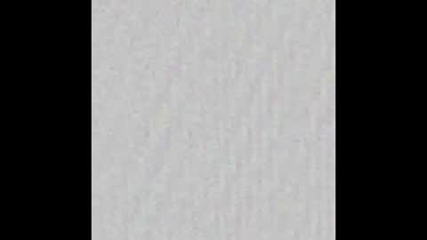 Julieta  online show from October 10, 12:43 pm