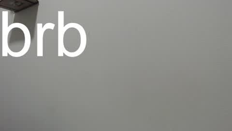 Julieta  IG juietaflower06 online show from January 26, 1:58 pm