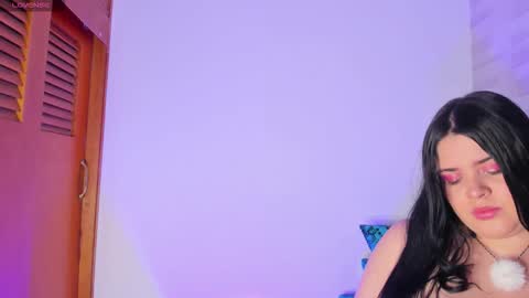 Mitchell online show from January 15, 2:50 am