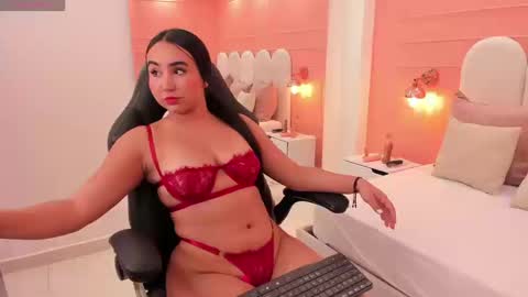     online show from September 12, 10:28 pm