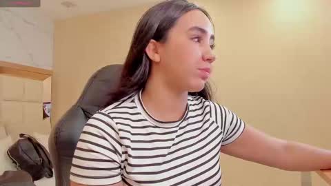     online show from October 7, 10:14 pm