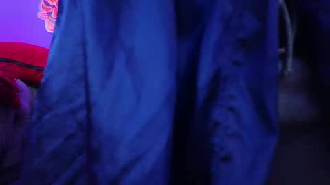  Julieta  online show from February 8, 11:33 am