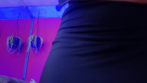  Julieta  online show from March 21, 11:37 am