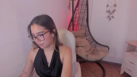 Julieta  online show from May 7, 2:21 pm