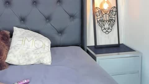  JULI  online show from February 12, 1:02 pm