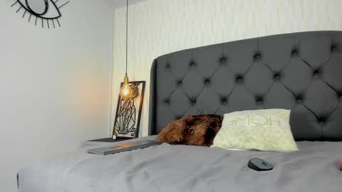  JULI  online show from March 28, 12:59 pm