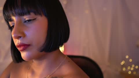 julietawinona online show from January 14, 11:27 pm