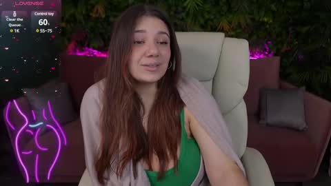 J U L I E T online show from February 25, 7:09 am