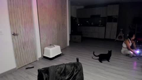 juliethkain online show from December 14, 12:55 am