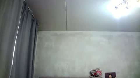 Julietkitty online show from February 25, 5:08 am