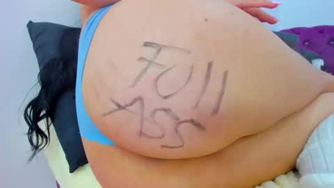 juliett online show from February 22, 12:29 pm