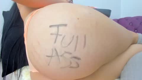 juliett online show from March 1, 12:56 pm