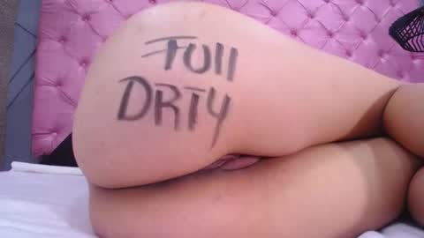 juliett online show from January 4, 12:16 pm