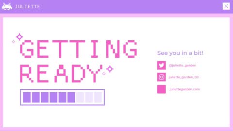 Here most days 3 online show from September 29, 11:21 pm