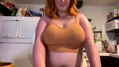 Here most days 3 online show from January 11, 9:57 am