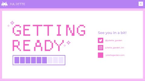 Here most days 3 online show from November 4, 12:26 am