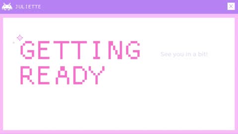 Here most days 3 online show from October 2, 11:43 pm