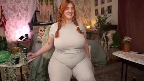 Here most days 3 online show from February 27, 12:32 am