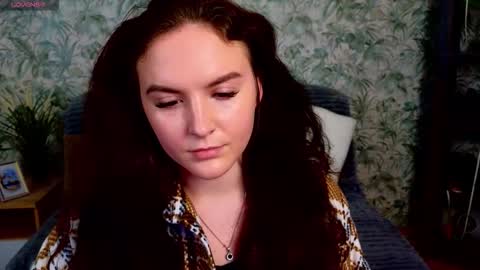 Julia online show from November 17, 1:34 pm