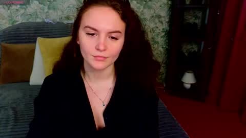 Julia online show from November 30, 1:15 pm