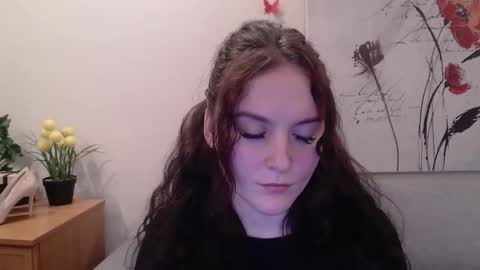 Julia online show from November 21, 4:31 pm